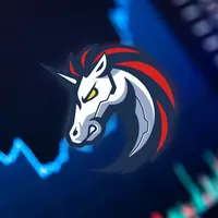 Что такое 1INCH