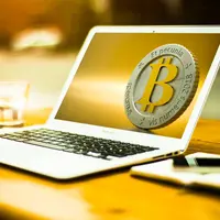 Криптовалютные биржи: что нужно знать и как выбрать Криптовалютные биржи: что нужно знать и как выбрать