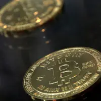 Торговля биткоином  9 решений для новичков Торговля биткоином  9 решений для новичков