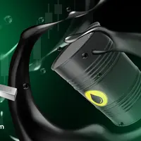 Что ждет рынок токенизированной нефти в 2025 году