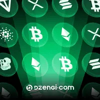 Что такое стейблкоин