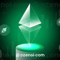 Ether и Ethereum: в чем разница Ether и Ethereum: в чем разница