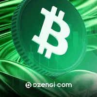 Где хранить биткоины: основные способы  Где хранить биткоины: основные способы