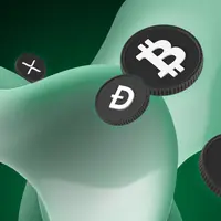 Как купить биткоин и заработать на криптовалютах