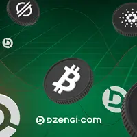 Как работает биткоин и блокчейн Как работает биткоин и блокчейн