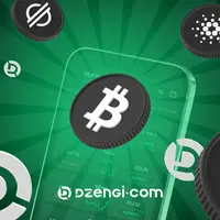 Где взять биткоин: краткий обзор доступных методов Где взять биткоин: краткий обзор доступных методов