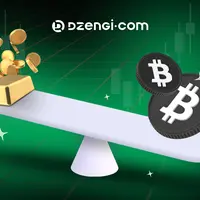 Что такое кредитное плечо