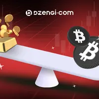 Финансовые рынки в 2026 году