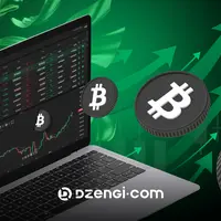 Когда покупать биткоин Когда покупать биткоин