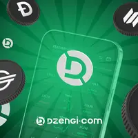 Что такое Bitcoin Core  Что такое Bitcoin Core