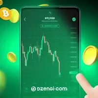 Графический анализ рынка Графический анализ рынка