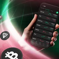 Как вывести криптовалюту на карту в Беларуси