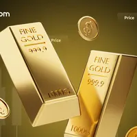 Как купить золото в Беларуси