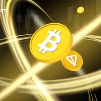 Прогноз цены биткоина на 2026 год