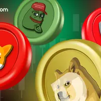 Прогноз цены Dogecoin (DOGE)  Прогноз цены Dogecoin (DOGE)