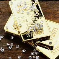 Four ways to make money in commodities Four ways to make money in commodities
