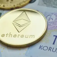 Что такое Эфириум (Ethereum). Полный гид Что такое Эфириум (Ethereum). Полный гид