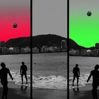 Crypto trading tips Crypto trading tips