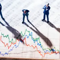 Что такое акции и облигации простыми словами 