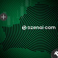 Разрешена ли криптовалюта в Беларуси