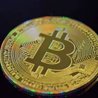 Что можно купить за биткоин Что можно купить за биткоин