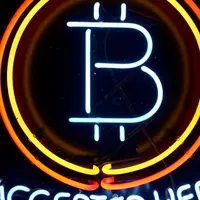 Что такое биткоин простым языком Что такое биткоин простым языком