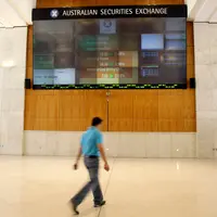 How to read and use the Ichimoku Cloud indicator