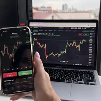 Разрешена ли криптовалюта в Беларуси Разрешена ли криптовалюта в Беларуси