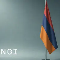 Как купить криптовалюту в Армении