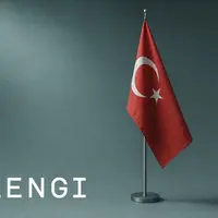 Как купить криптовалюту в Турции