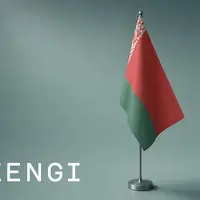 Как купить криптовалюту в Беларуси