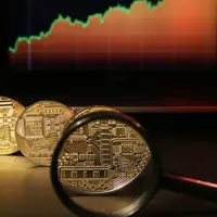 Что такое токенизированные активы