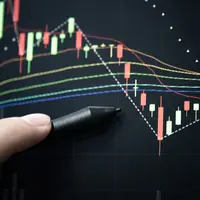 Что такое технический анализ