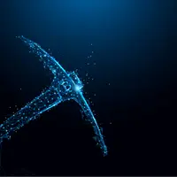 Все о майнинге: полное руководство Все о майнинге: полное руководство