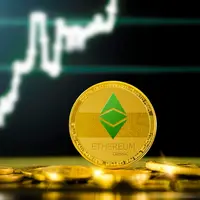Что такое Ethereum Classic Что такое Ethereum Classic
