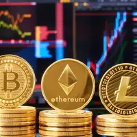 Среднесрочная торговля vs долгосрочная торговля: какую стратегию выбрать