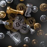 Портфель криптовалют: как защититься от риска Портфель криптовалют: как защититься от риска