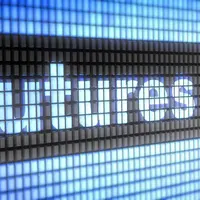 Как хеджировать криптовалюту через фьючерсы