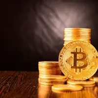 Пять способов заработать на криптовалюте, не выходя из дома