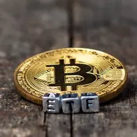 Биткоин-ETF: что это такое и почему благодаря нему взлетел курс BTC
