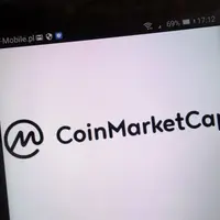 Обзор Coinmarketcap: как пользоваться сервисом Обзор Coinmarketcap: как пользоваться сервисом