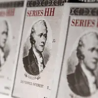 Что такое государственные облигации