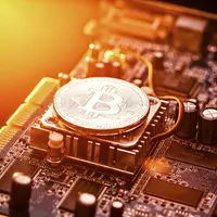 Что такое стейкинг и как на нем заработать  Что такое стейкинг и как на нем заработать