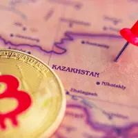 Как купить криптовалюту в Казахстане