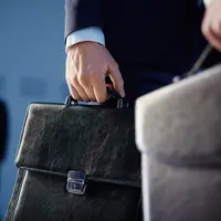 Как собрать портфель