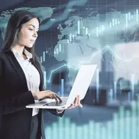 How to create a trading plan