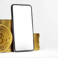 Майнинг на телефоне: реально ли так добывать криптовалюту