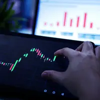 У меня есть накопленные средства. Куда вложиться: авто или акции У меня есть накопленные средства. Куда вложиться: авто или акции