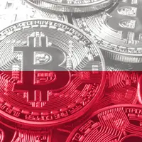 Как регулируется криптовалюта в Польше