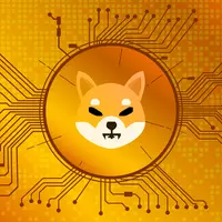Криптовалюта Shiba Inu: история создания и отличие от Doge Криптовалюта Shiba Inu: история создания и отличие от Doge